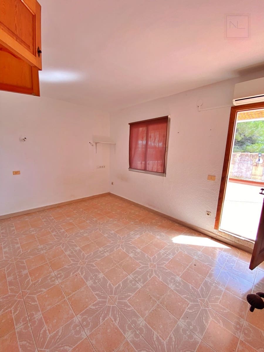 3 soveværelse Villa til salg i Moraira - € 1.125.000 (Ref: 9114474)