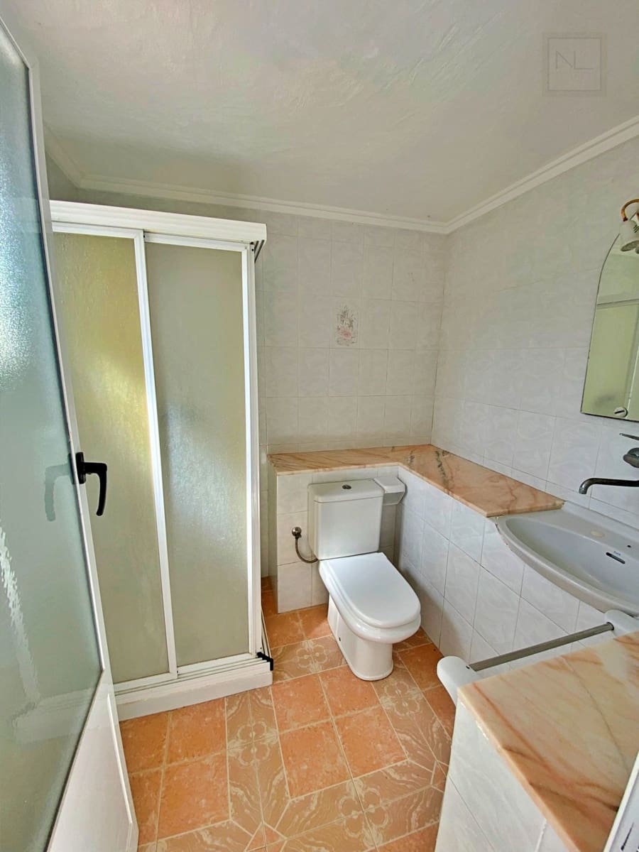 3 soveværelse Villa til salg i Moraira - € 1.125.000 (Ref: 9114474)