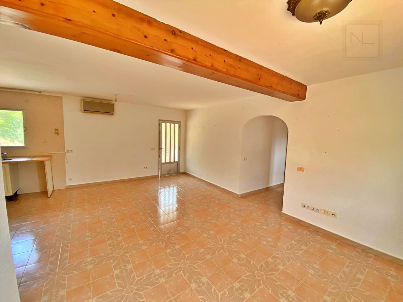 3 soveværelse Villa til salg i Moraira - € 1.125.000 (Ref: 9114474)