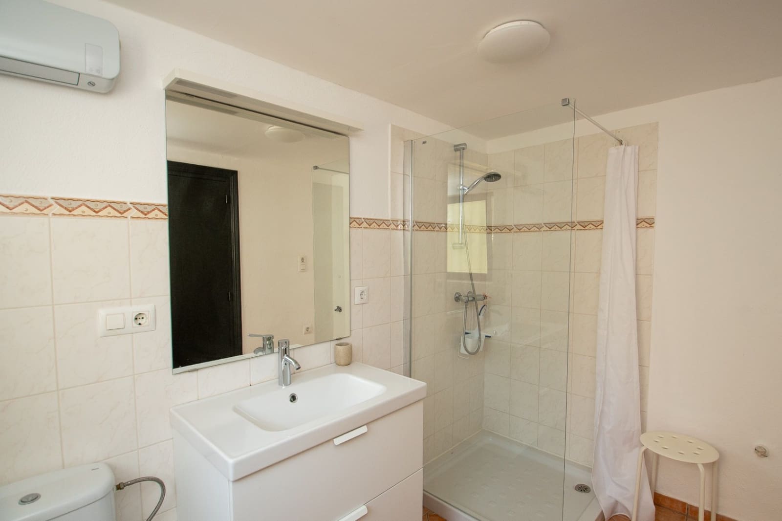 4 Zimmer Villa zu verkaufen in Benissa mit Pool - 728.600 € (Ref: 9114477)