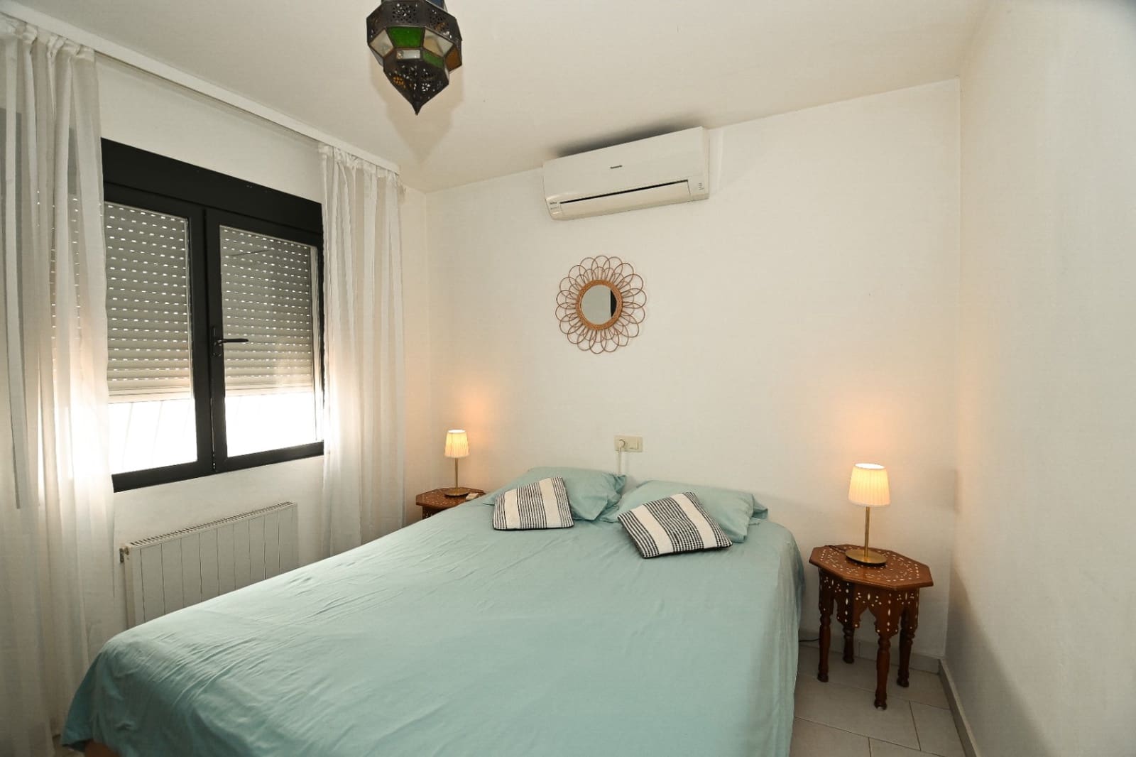 4 Zimmer Villa zu verkaufen in Benissa mit Pool - 728.600 € (Ref: 9114477)