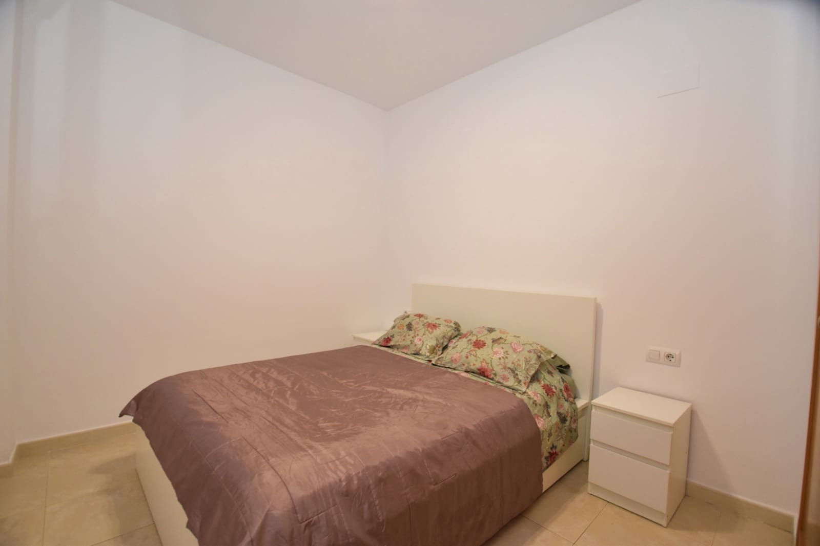 3 soveværelse Lejlighed til salg i Teulada - € 240.000 (Ref: 9116386)