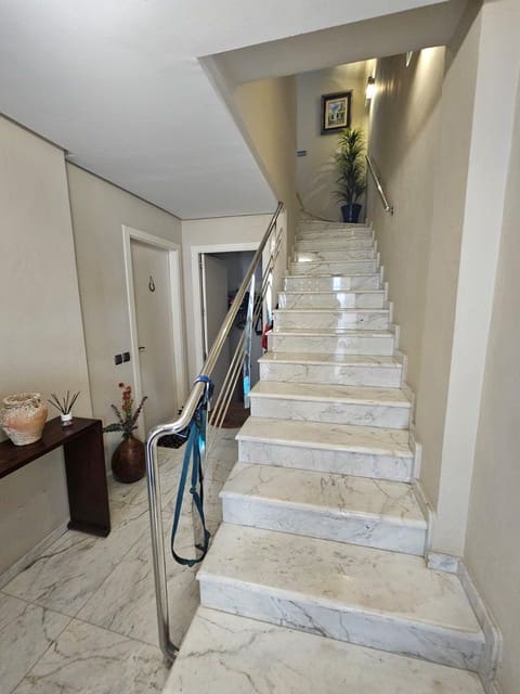 5 quarto Moradia para venda em Javea / Xabia com piscina - 1 495 000 € (Ref: 9116387)