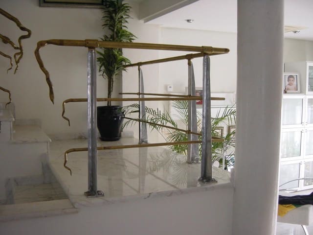 5 quarto Moradia para venda em Javea / Xabia com piscina - 1 495 000 € (Ref: 9116387)