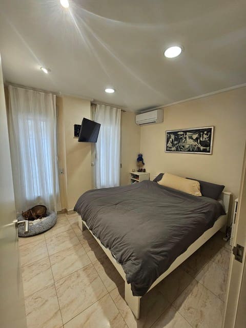 5 quarto Moradia para venda em Javea / Xabia com piscina - 1 495 000 € (Ref: 9116387)