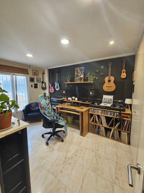 5 quarto Moradia para venda em Javea / Xabia com piscina - 1 495 000 € (Ref: 9116387)