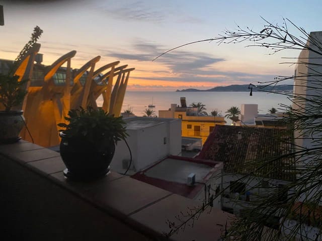 5 quarto Moradia para venda em Javea / Xabia com piscina - 1 495 000 € (Ref: 9116387)