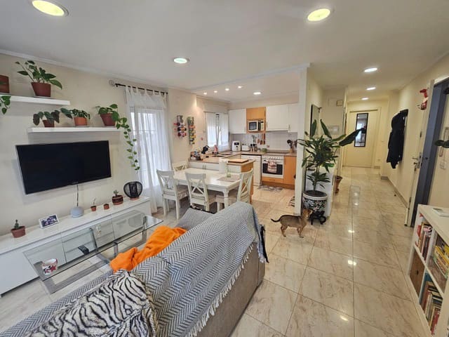 5 quarto Moradia para venda em Javea / Xabia com piscina - 1 495 000 € (Ref: 9116387)