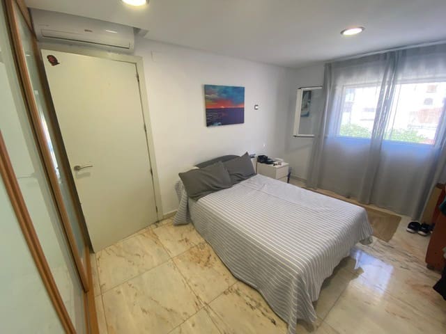 5 quarto Moradia para venda em Javea / Xabia com piscina - 1 495 000 € (Ref: 9116387)