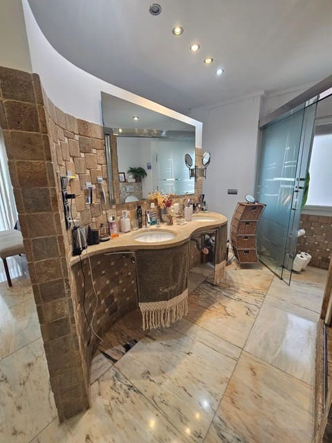 5 quarto Moradia para venda em Javea / Xabia com piscina - 1 495 000 € (Ref: 9116387)