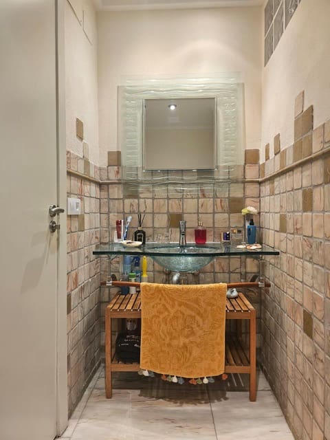 5 quarto Moradia para venda em Javea / Xabia com piscina - 1 495 000 € (Ref: 9116387)