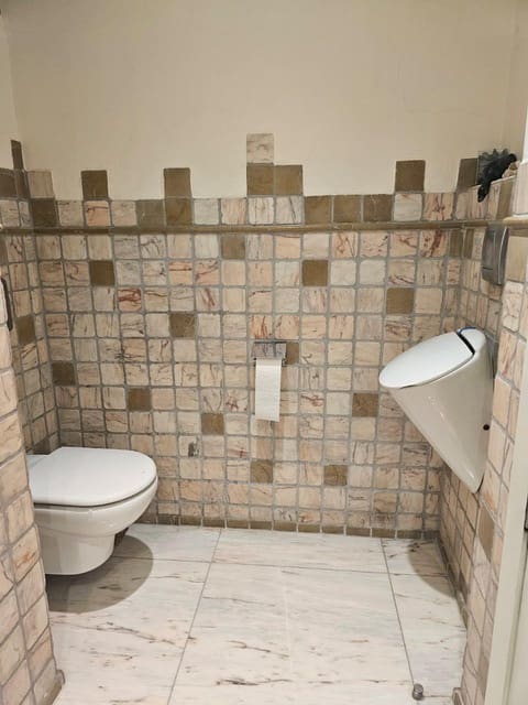 5 quarto Moradia para venda em Javea / Xabia com piscina - 1 495 000 € (Ref: 9116387)