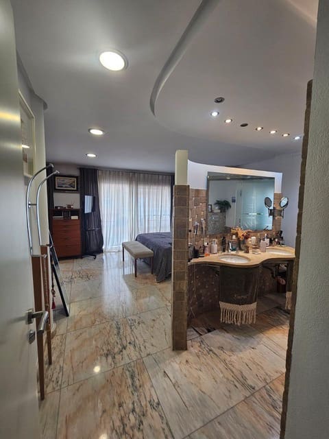 5 quarto Moradia para venda em Javea / Xabia com piscina - 1 495 000 € (Ref: 9116387)