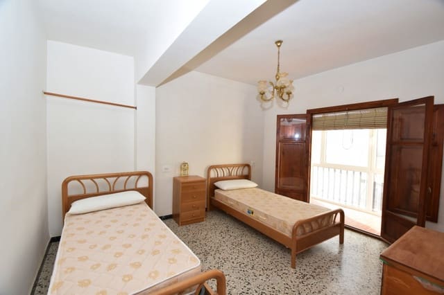 4 camera da letto Villa in vendita in Benissa - 320.000 € (Rif: 9116388)