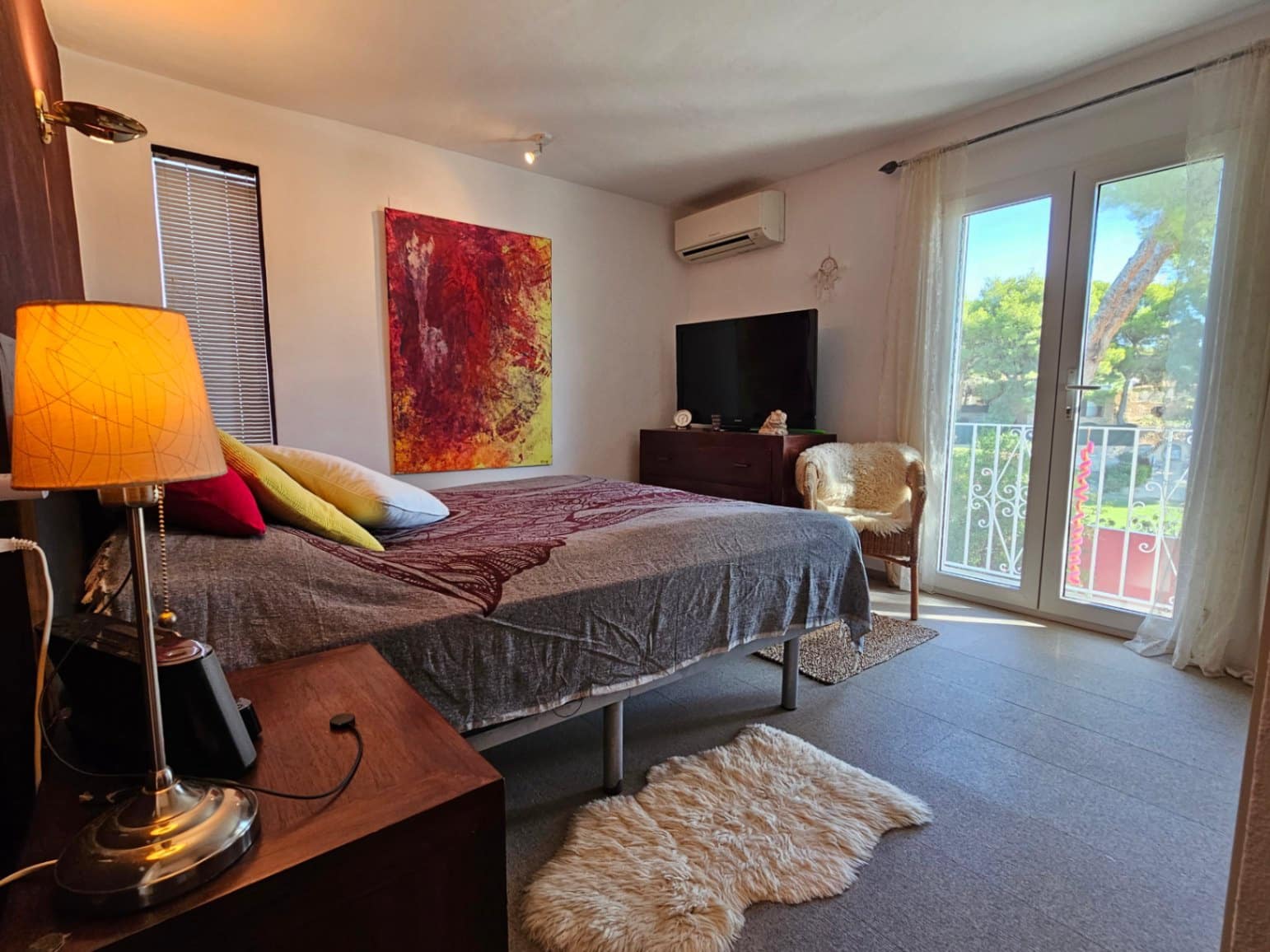 5 soverom Villa til salgs i Benissa med svømmebasseng - € 1 585 000 (Ref: 9125553)