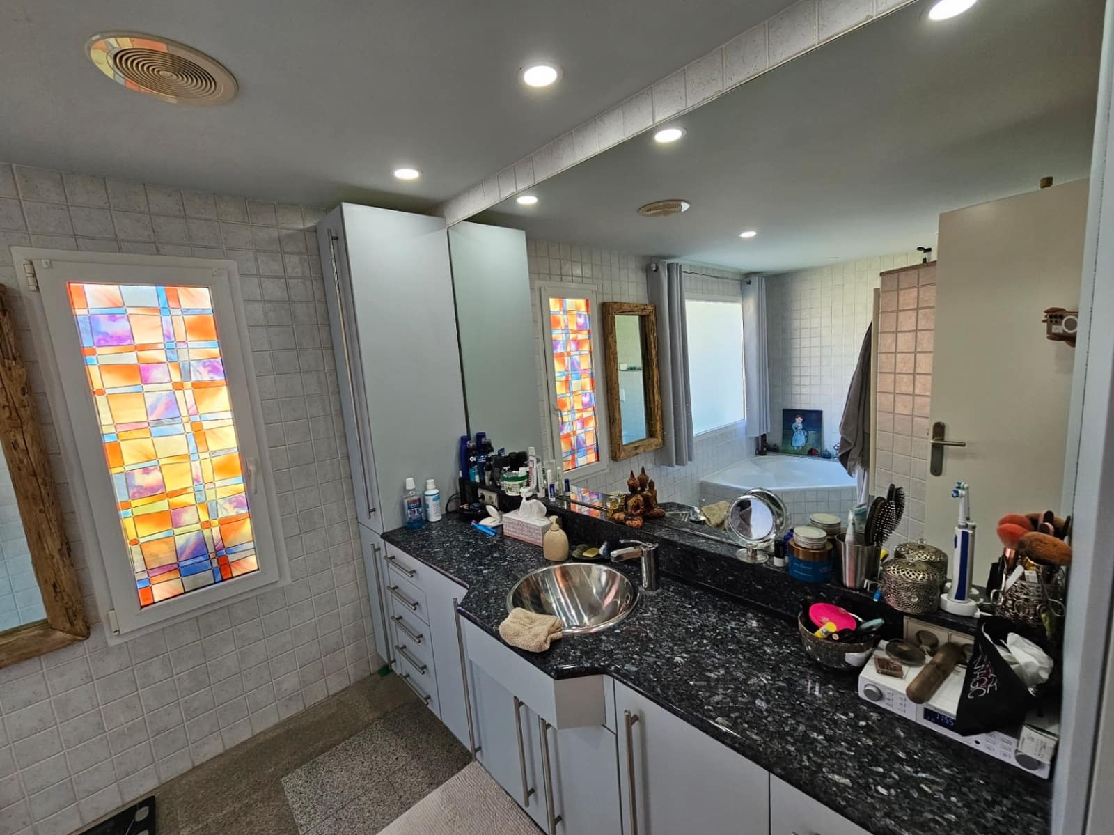 5 soverom Villa til salgs i Benissa med svømmebasseng - € 1 585 000 (Ref: 9125553)