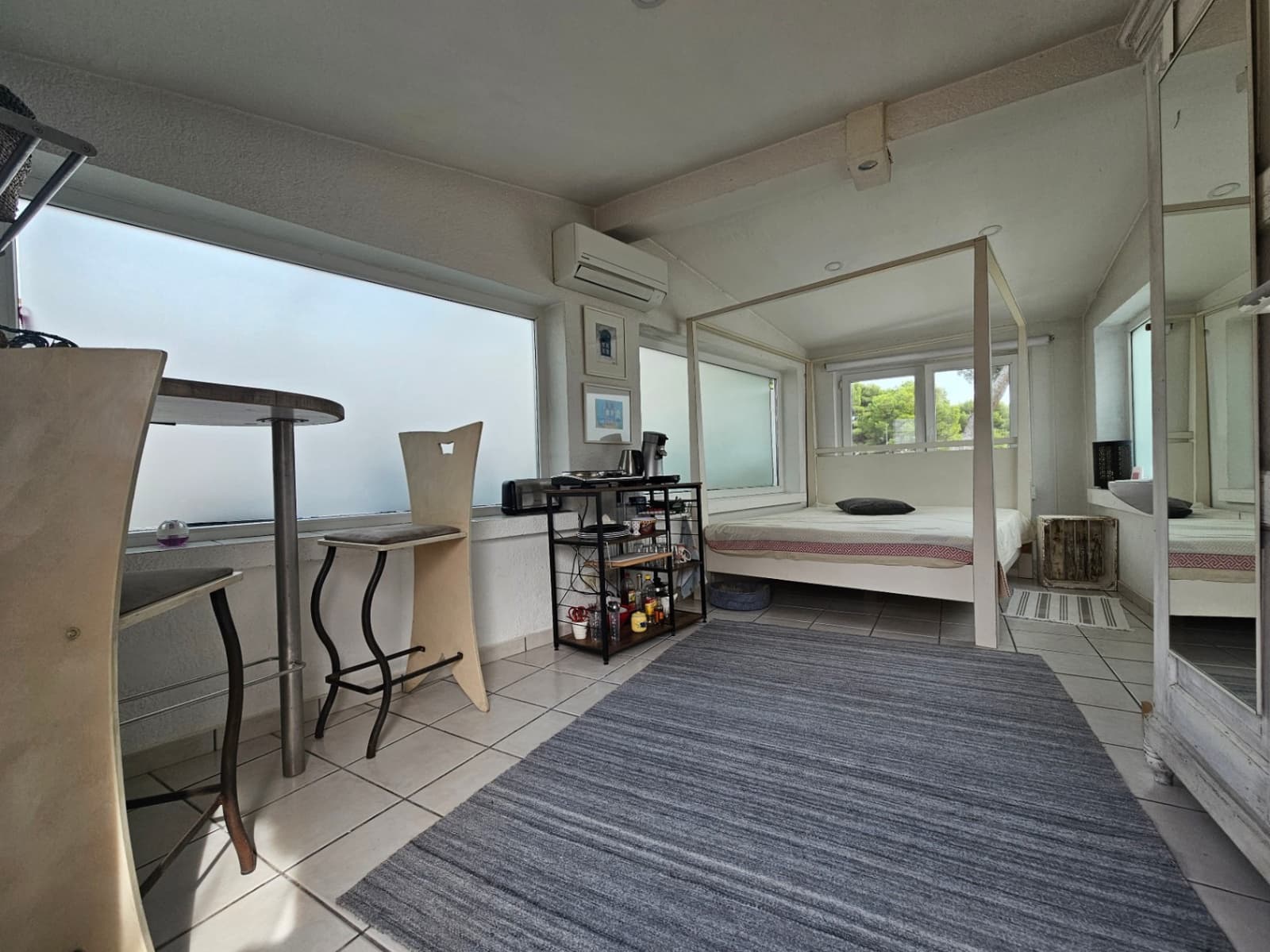 5 soverom Villa til salgs i Benissa med svømmebasseng - € 1 585 000 (Ref: 9125553)