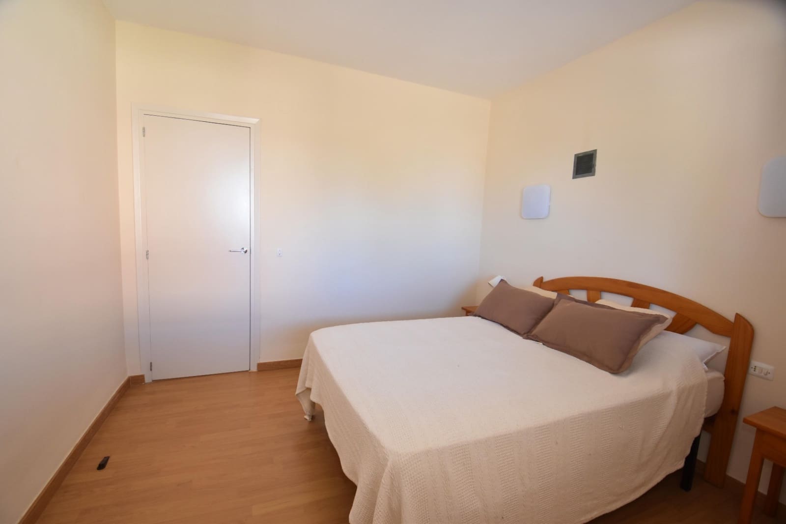 5 soverom Villa til salgs i Denia med svømmebasseng - € 695 000 (Ref: 9125554)