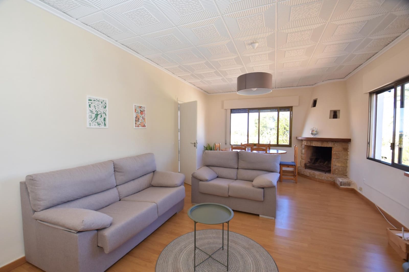 5 soverom Villa til salgs i Denia med svømmebasseng - € 695 000 (Ref: 9125554)