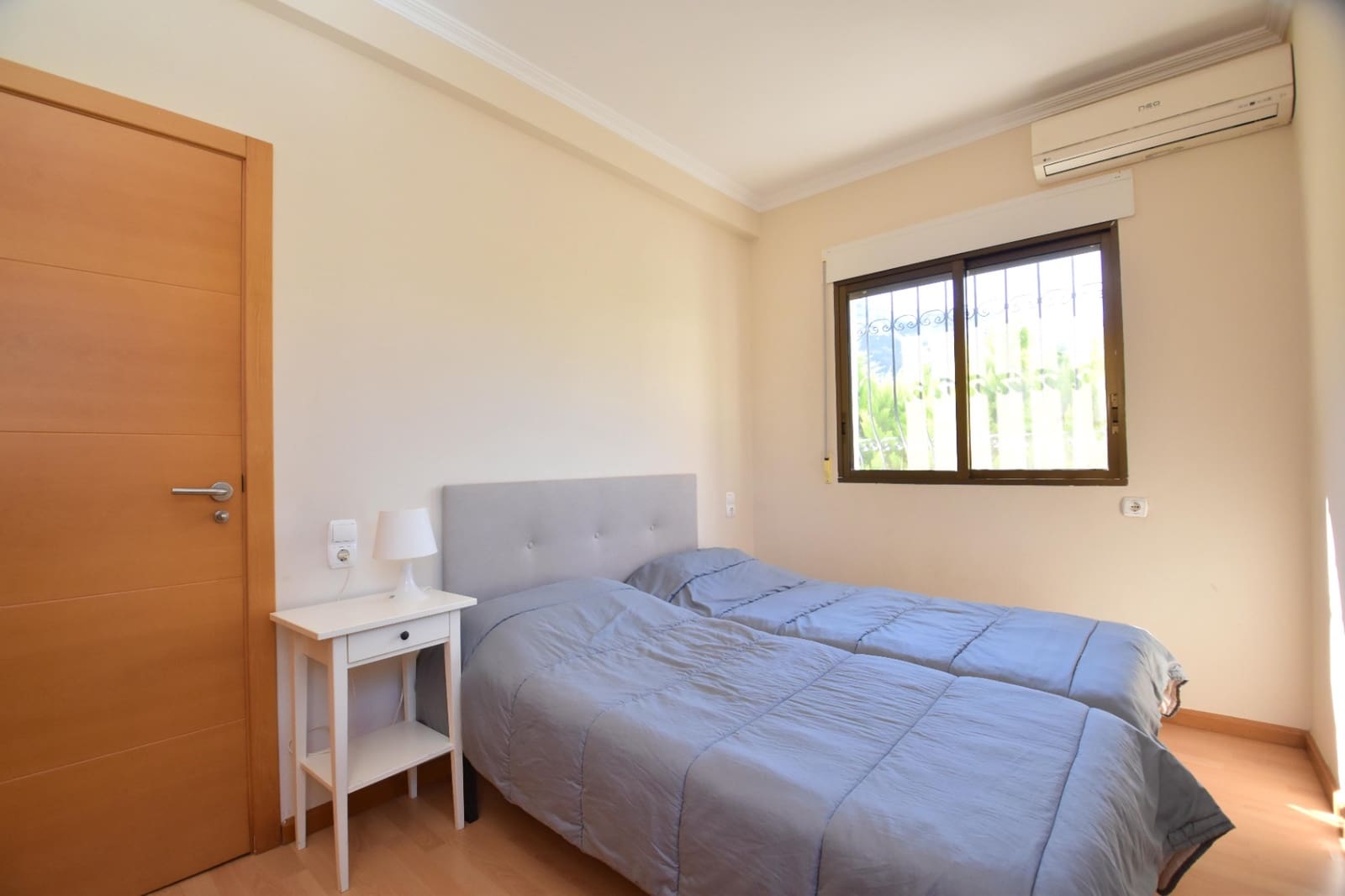 5 soverom Villa til salgs i Denia med svømmebasseng - € 695 000 (Ref: 9125554)