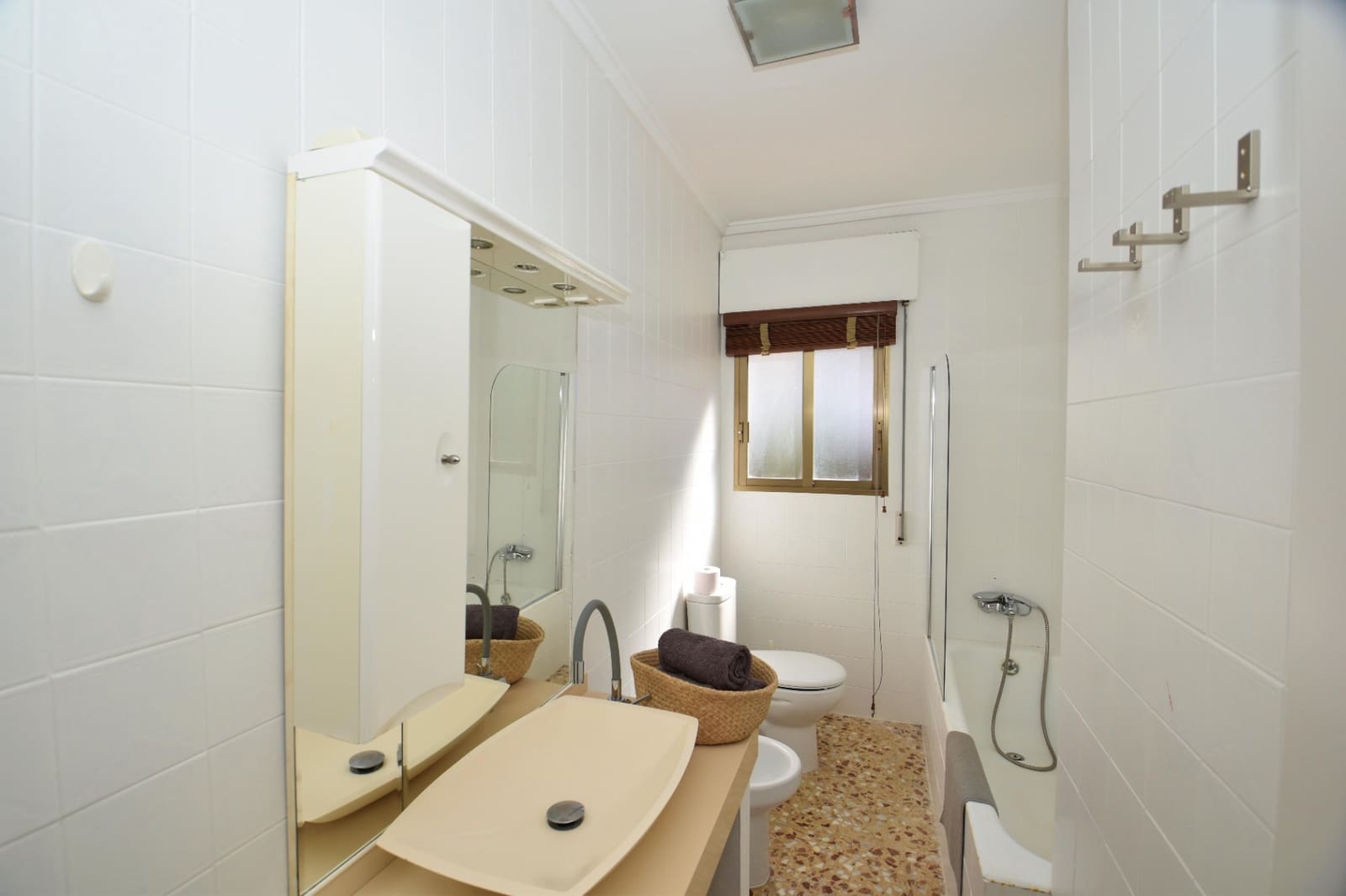 5 soverom Villa til salgs i Denia med svømmebasseng - € 695 000 (Ref: 9125554)