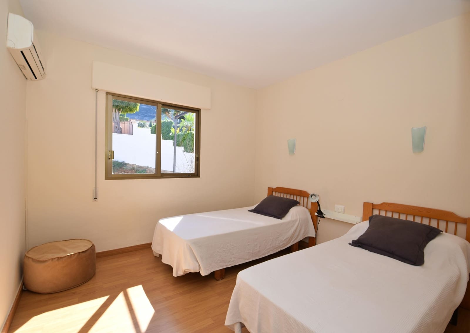 5 soverom Villa til salgs i Denia med svømmebasseng - € 695 000 (Ref: 9125554)