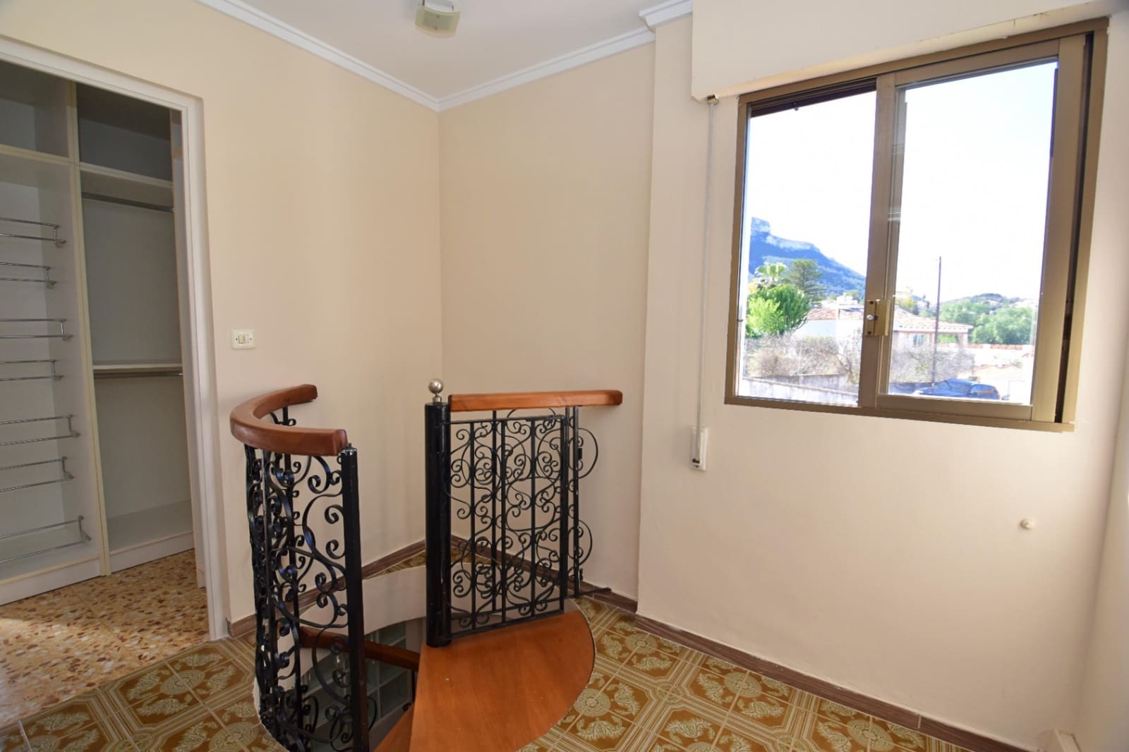 5 soverom Villa til salgs i Denia med svømmebasseng - € 695 000 (Ref: 9125554)