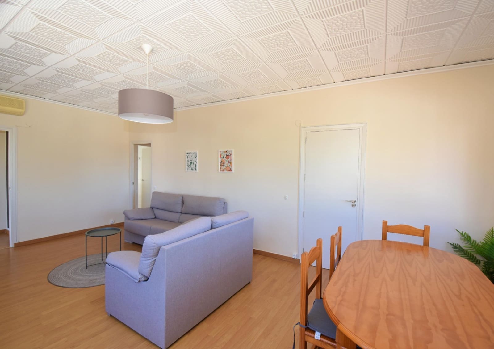 5 soverom Villa til salgs i Denia med svømmebasseng - € 695 000 (Ref: 9125554)