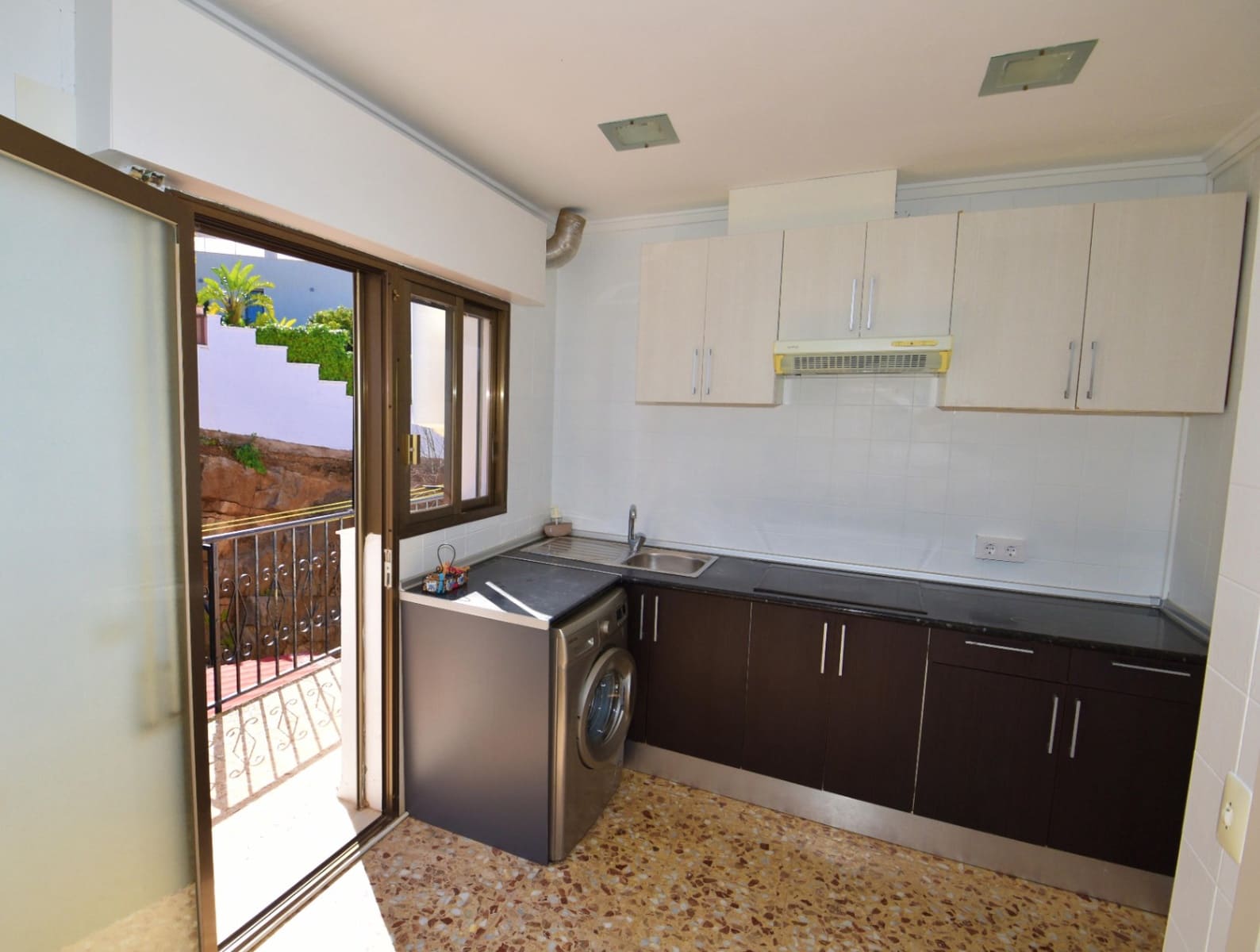 5 soverom Villa til salgs i Denia med svømmebasseng - € 695 000 (Ref: 9125554)