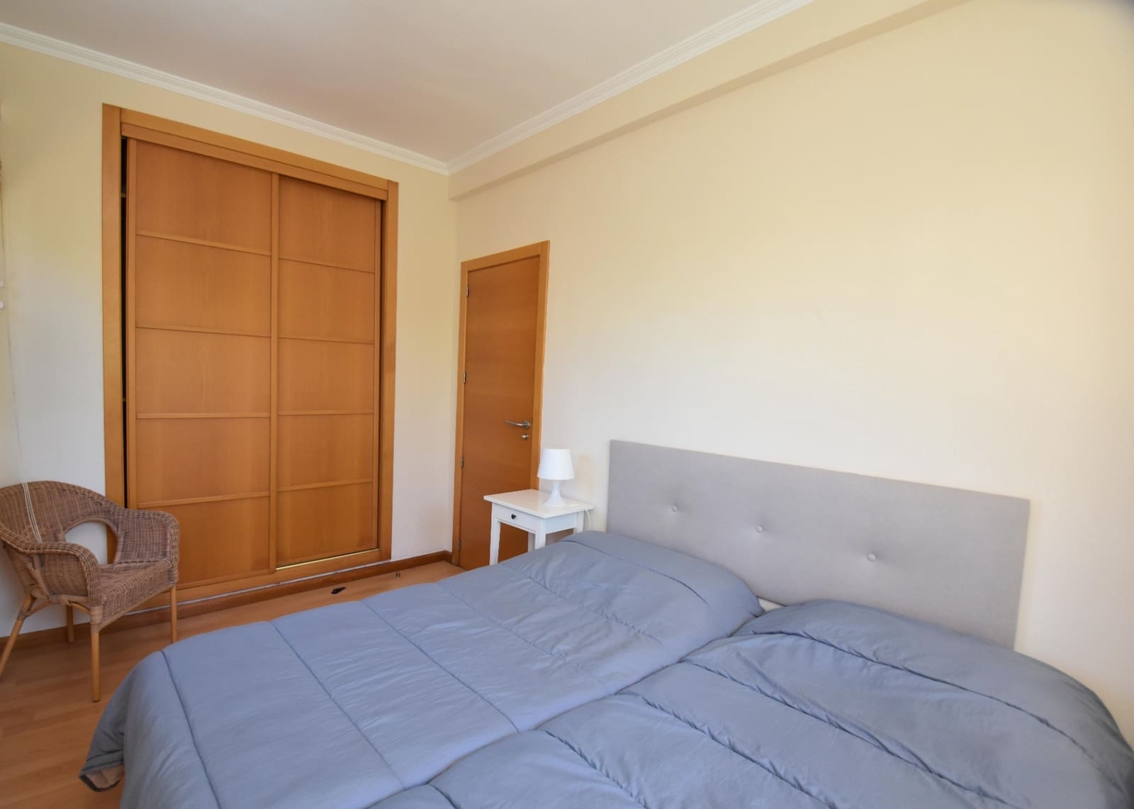 5 soverom Villa til salgs i Denia med svømmebasseng - € 695 000 (Ref: 9125554)