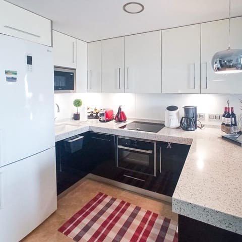 1 Zimmer Apartment zu verkaufen in La Nucia Pueblo  , La Nucia mit Pool - 250.000 € (Ref: 9126950)