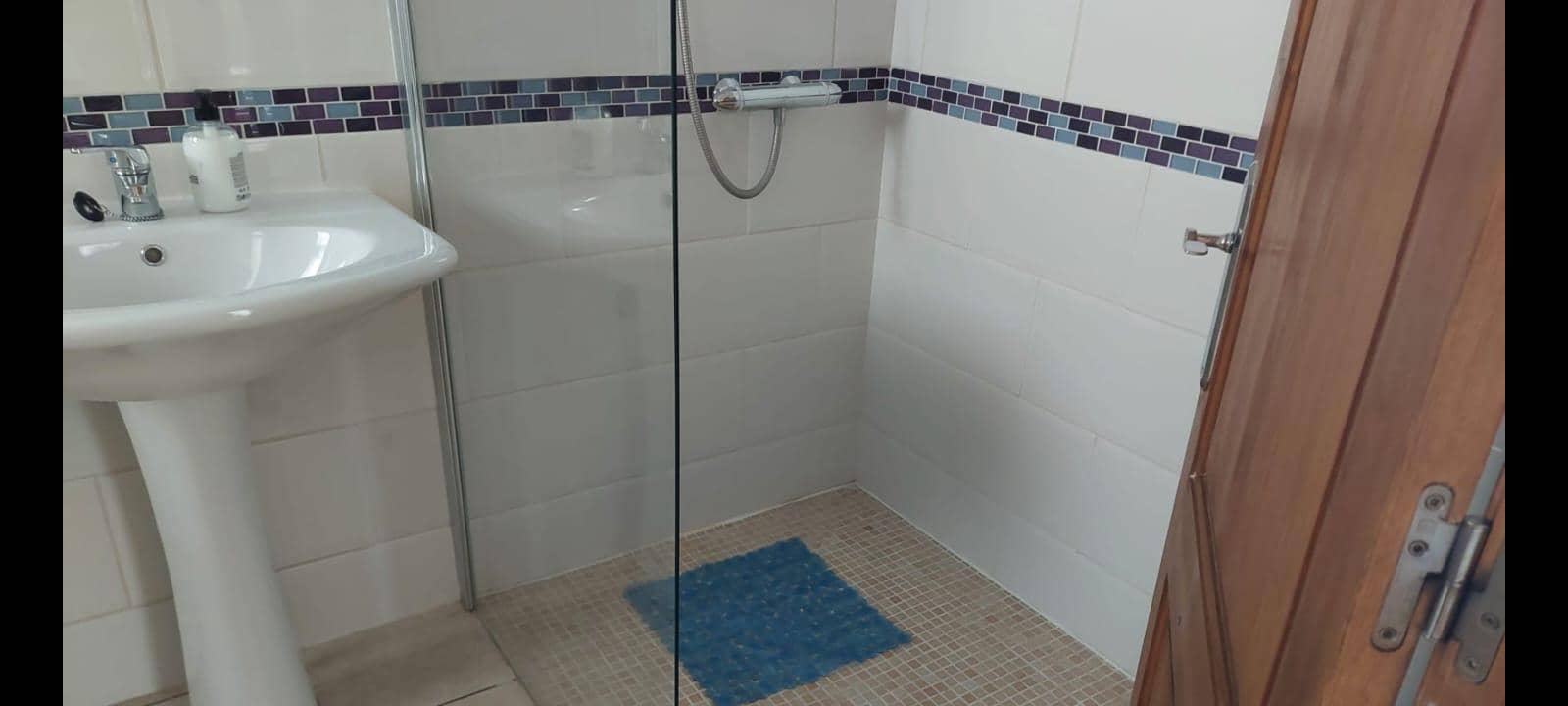 7 sovrum Villa till salu i Calpe / Calp med pool - 850 000 € (Ref: 9128621)