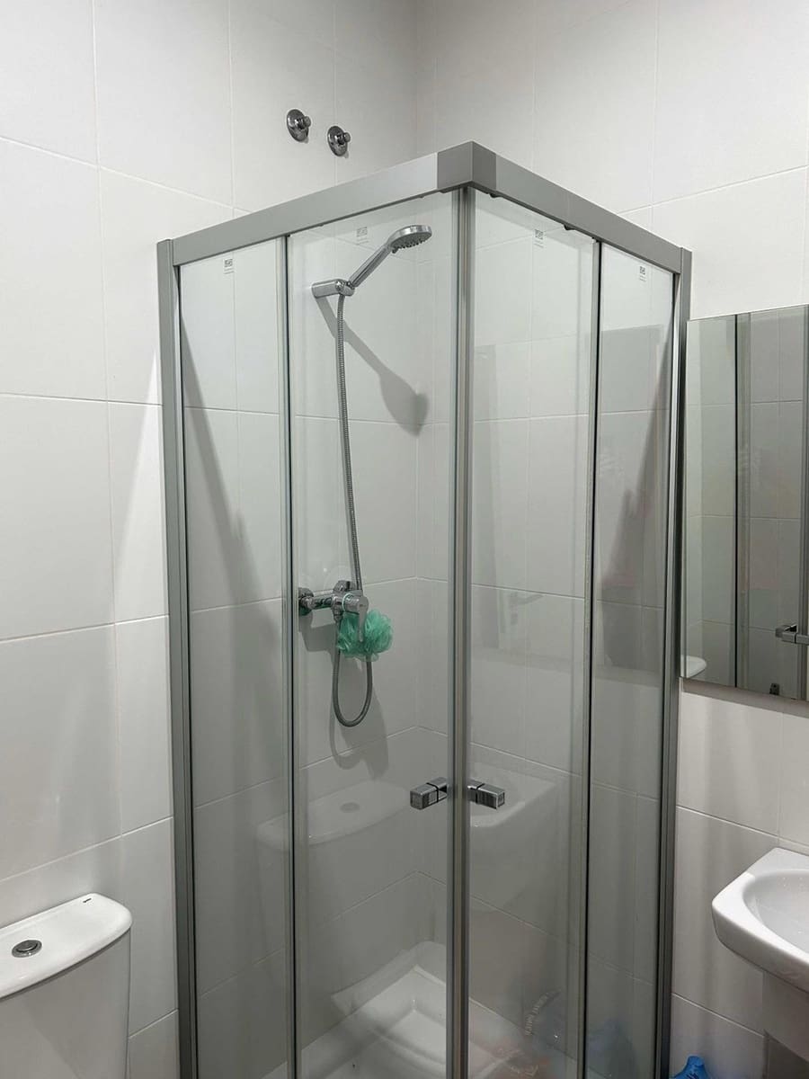 3 soveværelse Bungalow til salg i Denia med swimmingpool - € 559.000 (Ref: 9128622)