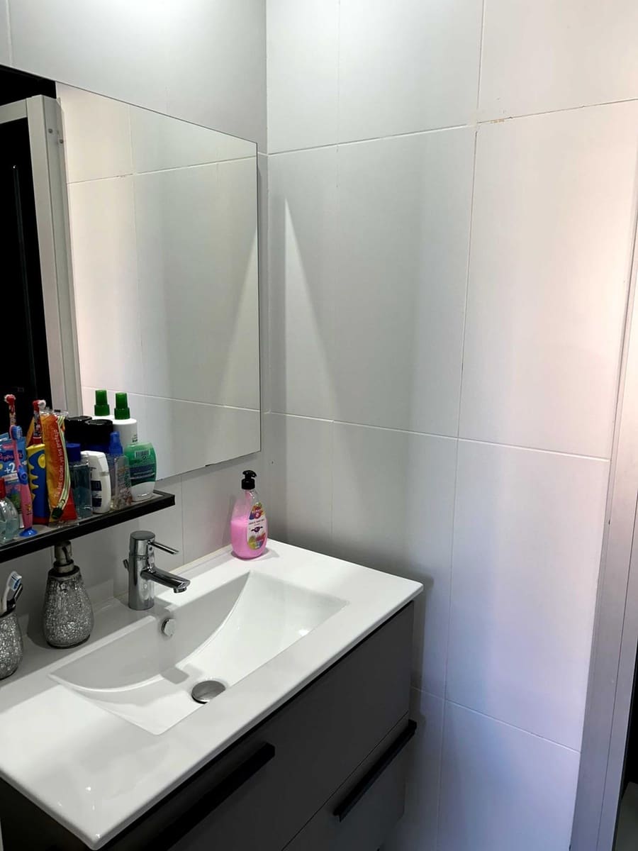 3 soveværelse Bungalow til salg i Denia med swimmingpool - € 559.000 (Ref: 9128622)