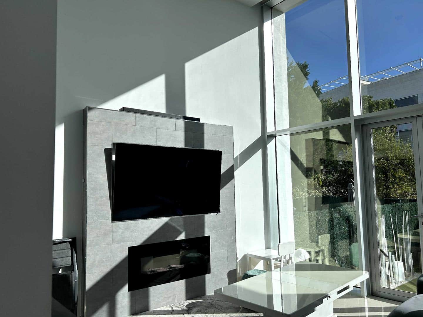 3 soveværelse Bungalow til salg i Denia med swimmingpool - € 559.000 (Ref: 9128622)