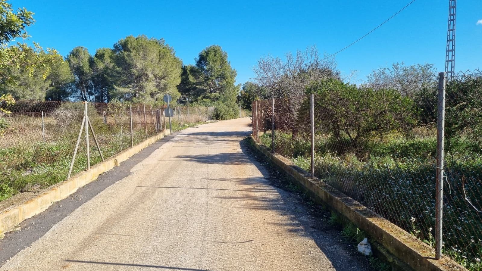 4 soveværelse Villa til salg i Denia - € 540.000 (Ref: 9128623)