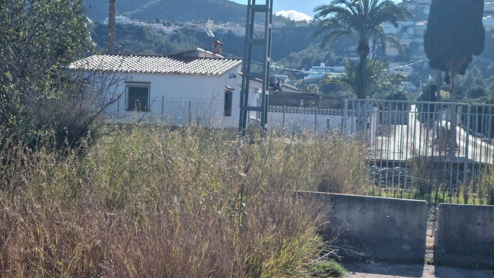 4 soveværelse Villa til salg i Denia - € 540.000 (Ref: 9128623)