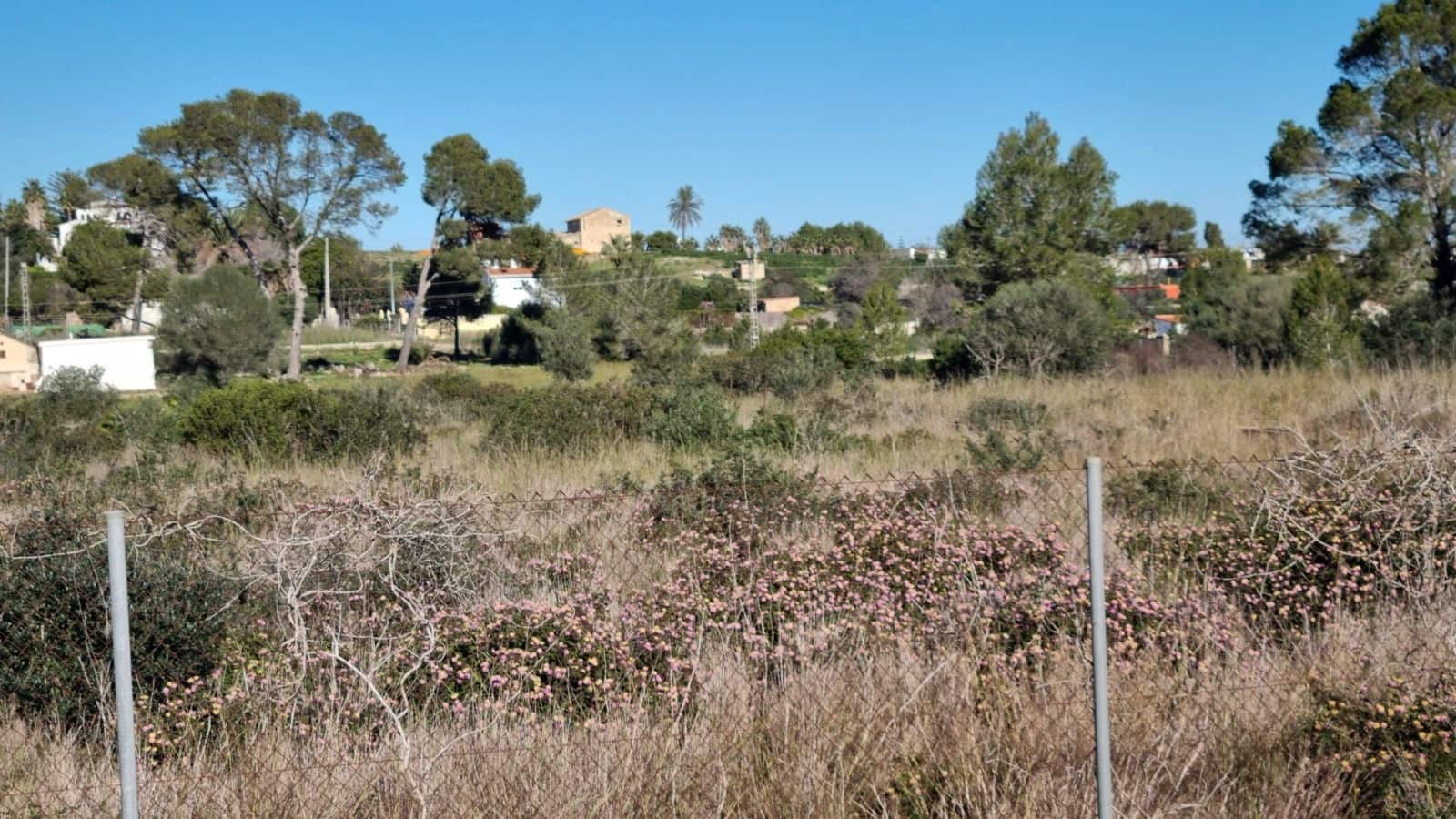 4 soveværelse Villa til salg i Denia - € 540.000 (Ref: 9128623)