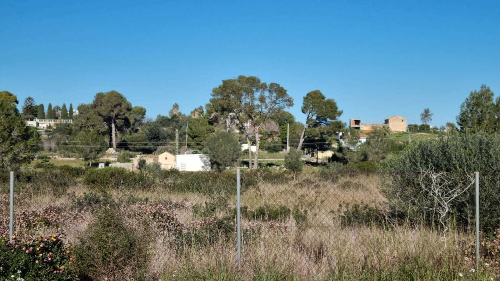 4 soveværelse Villa til salg i Denia - € 540.000 (Ref: 9128623)