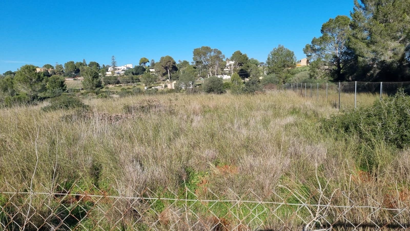 4 soveværelse Villa til salg i Denia - € 540.000 (Ref: 9128623)