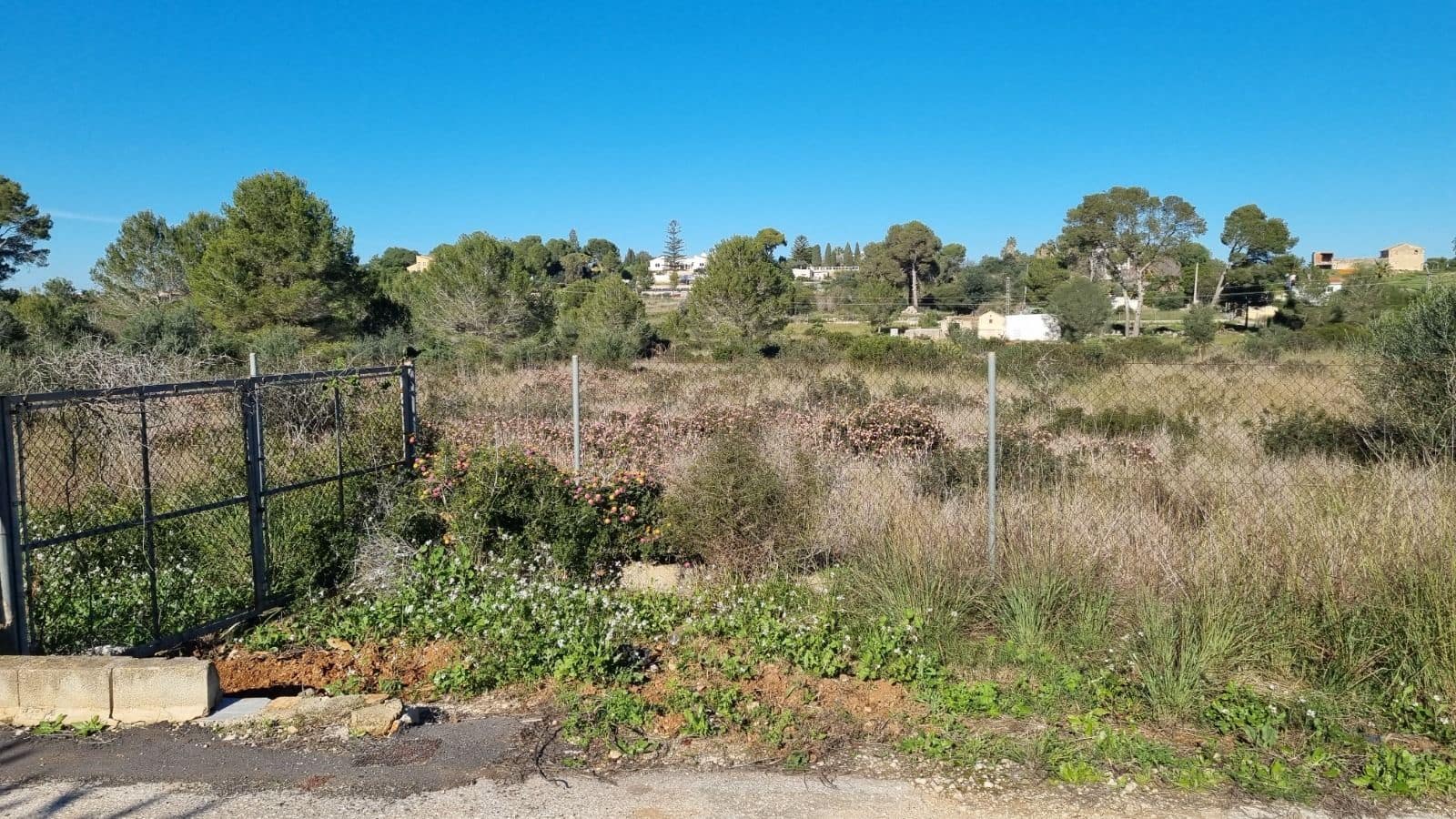 4 soveværelse Villa til salg i Denia - € 540.000 (Ref: 9128623)