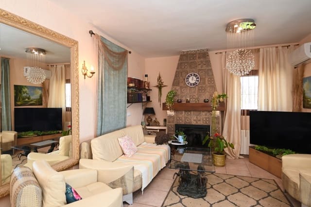 3 bedroom Villa for sale in Centro ciudad, Javea / Xàbia with pool - € 695,000 (Ref: 9128625)