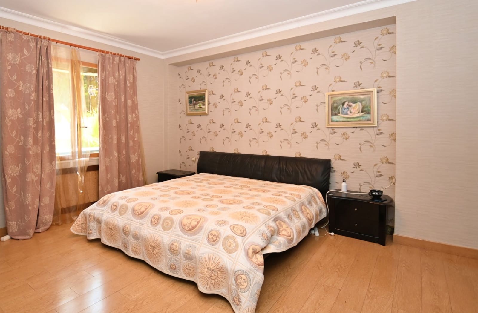 6 soverom Villa til salgs i Denia med svømmebasseng - € 1 850 000 (Ref: 9130006)