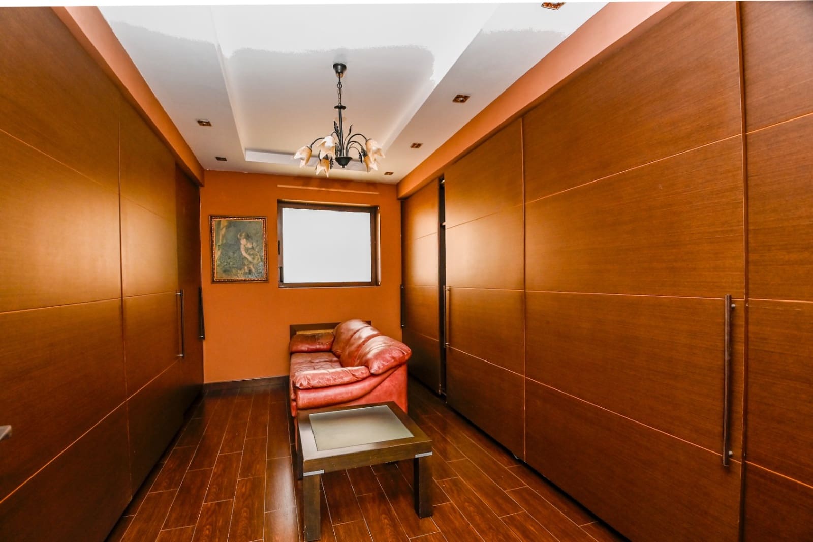 6 soverom Villa til salgs i Denia med svømmebasseng - € 1 850 000 (Ref: 9130006)