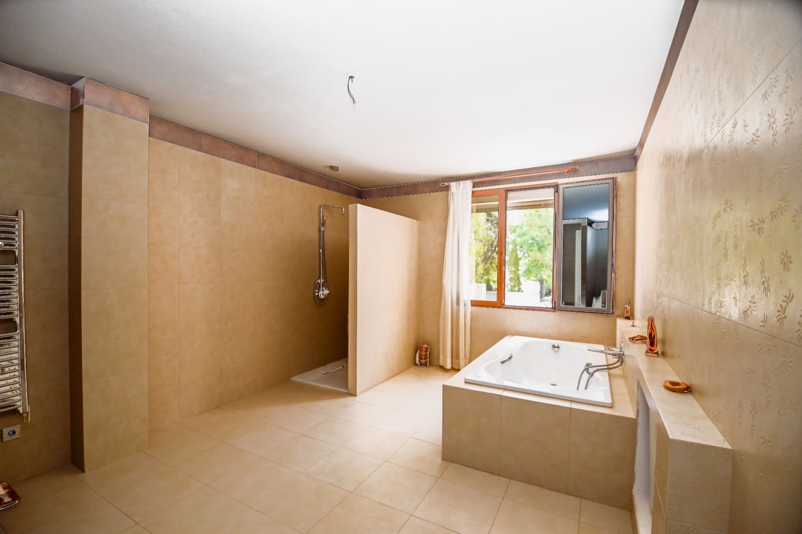 6 soverom Villa til salgs i Denia med svømmebasseng - € 1 850 000 (Ref: 9130006)