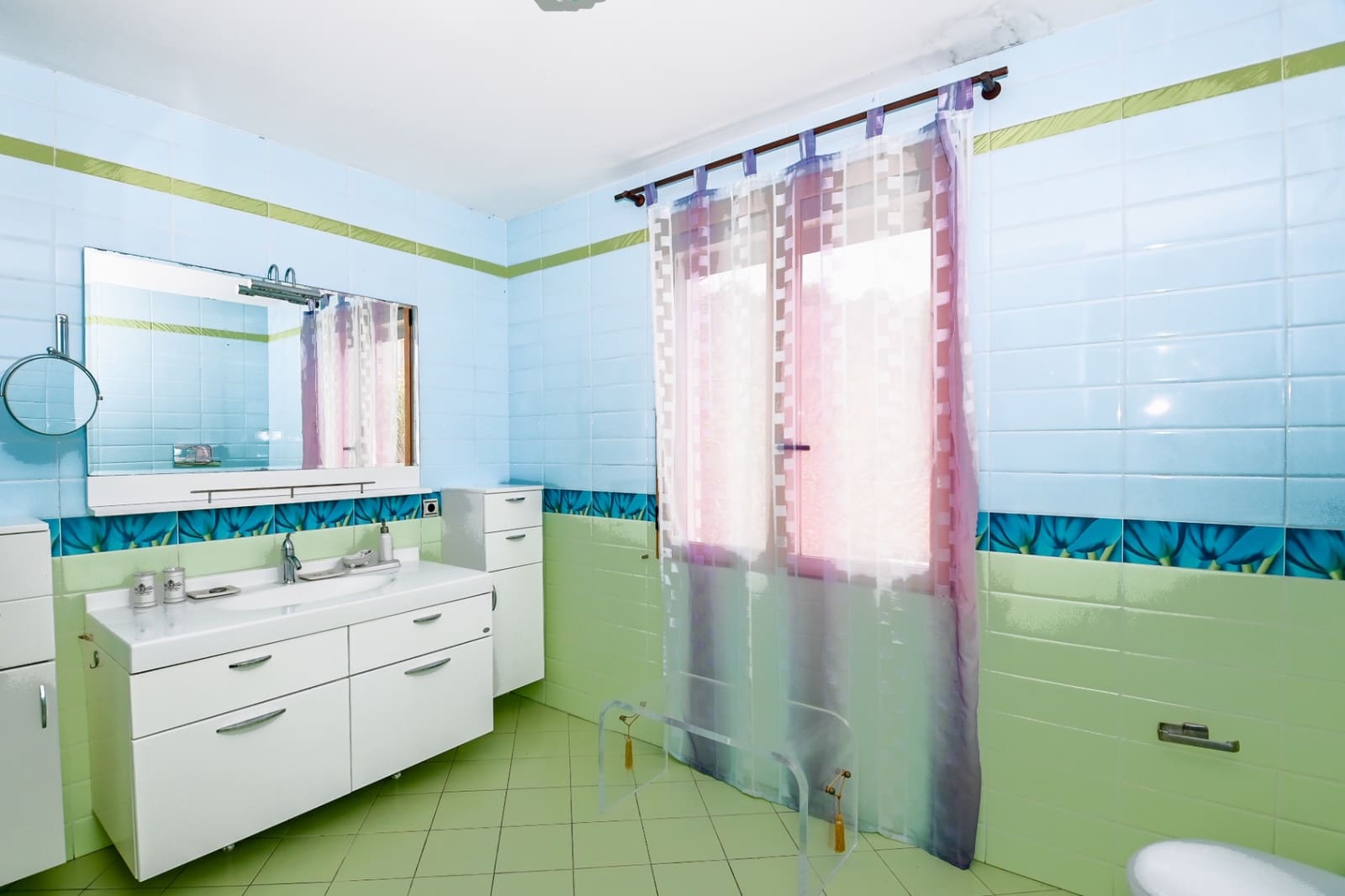 6 soverom Villa til salgs i Denia med svømmebasseng - € 1 850 000 (Ref: 9130006)