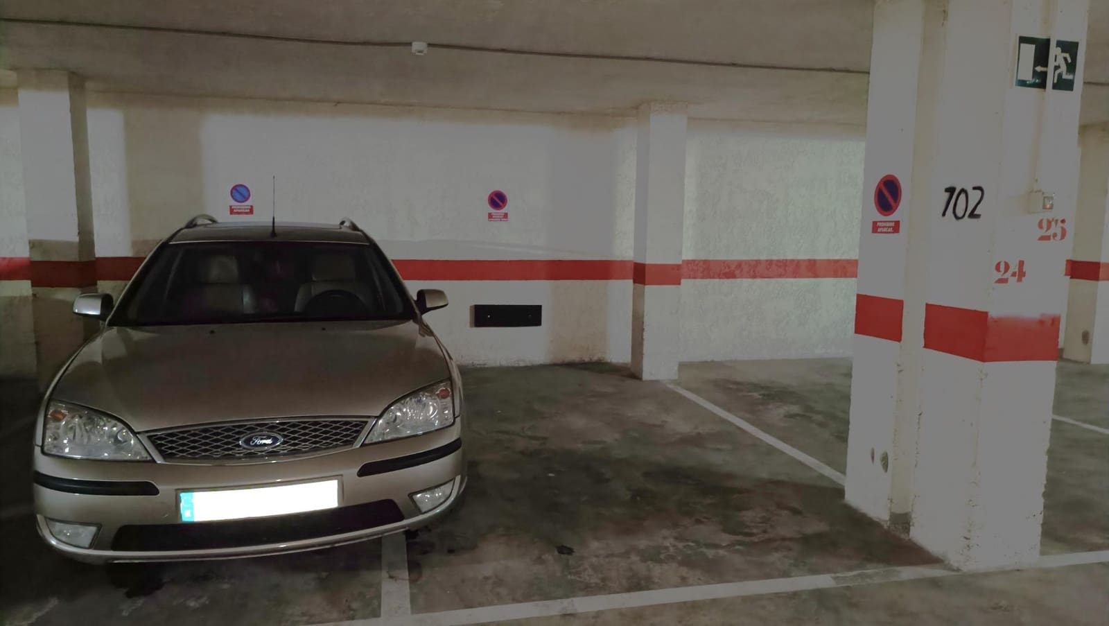 Apartamento para venda em Calpe / Calp com piscina - 220 000 € (Ref: 9133212)