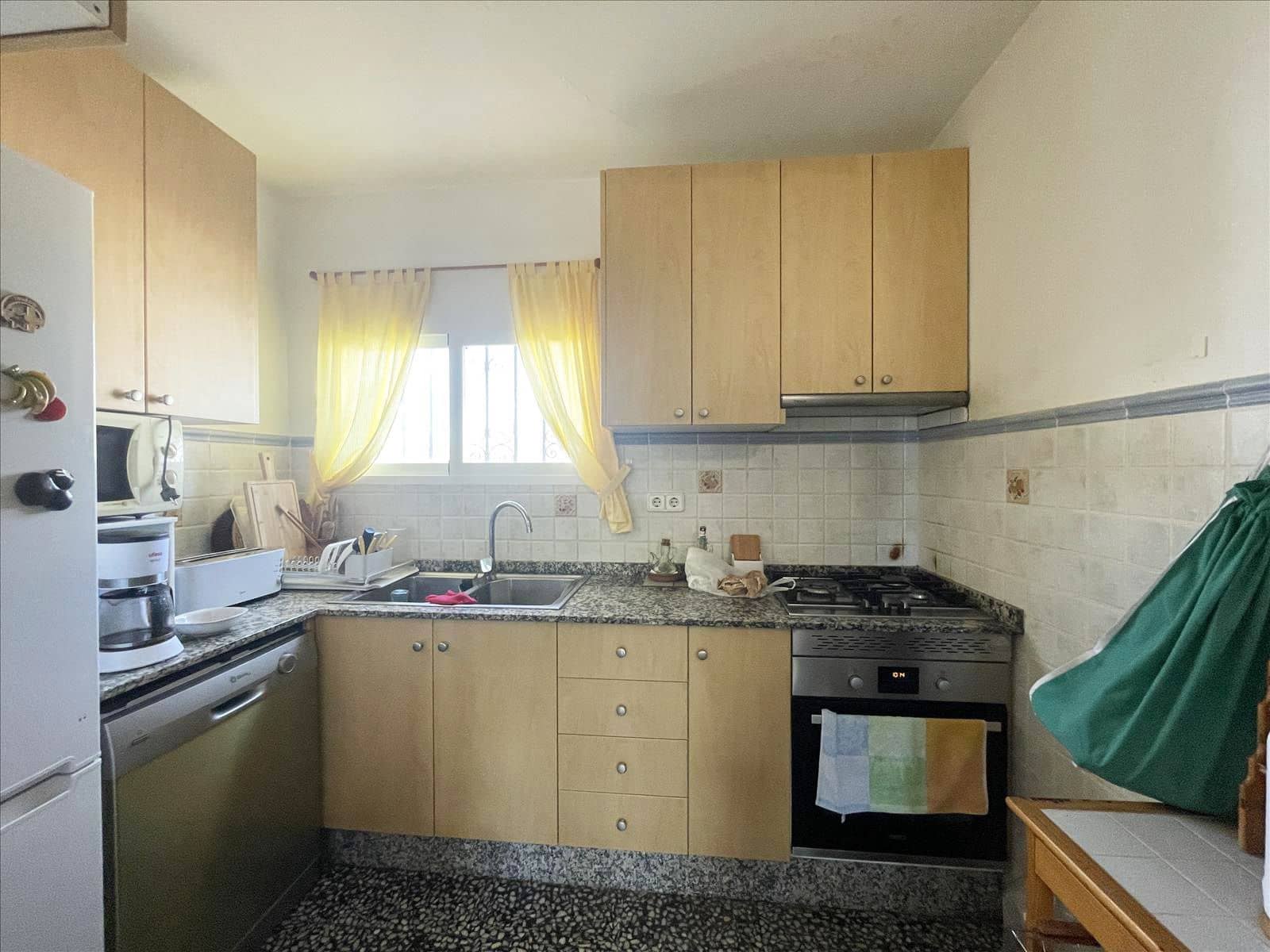 5 bedroom Villa for sale in Altea - € 2,200,000 (Ref: 9133227)