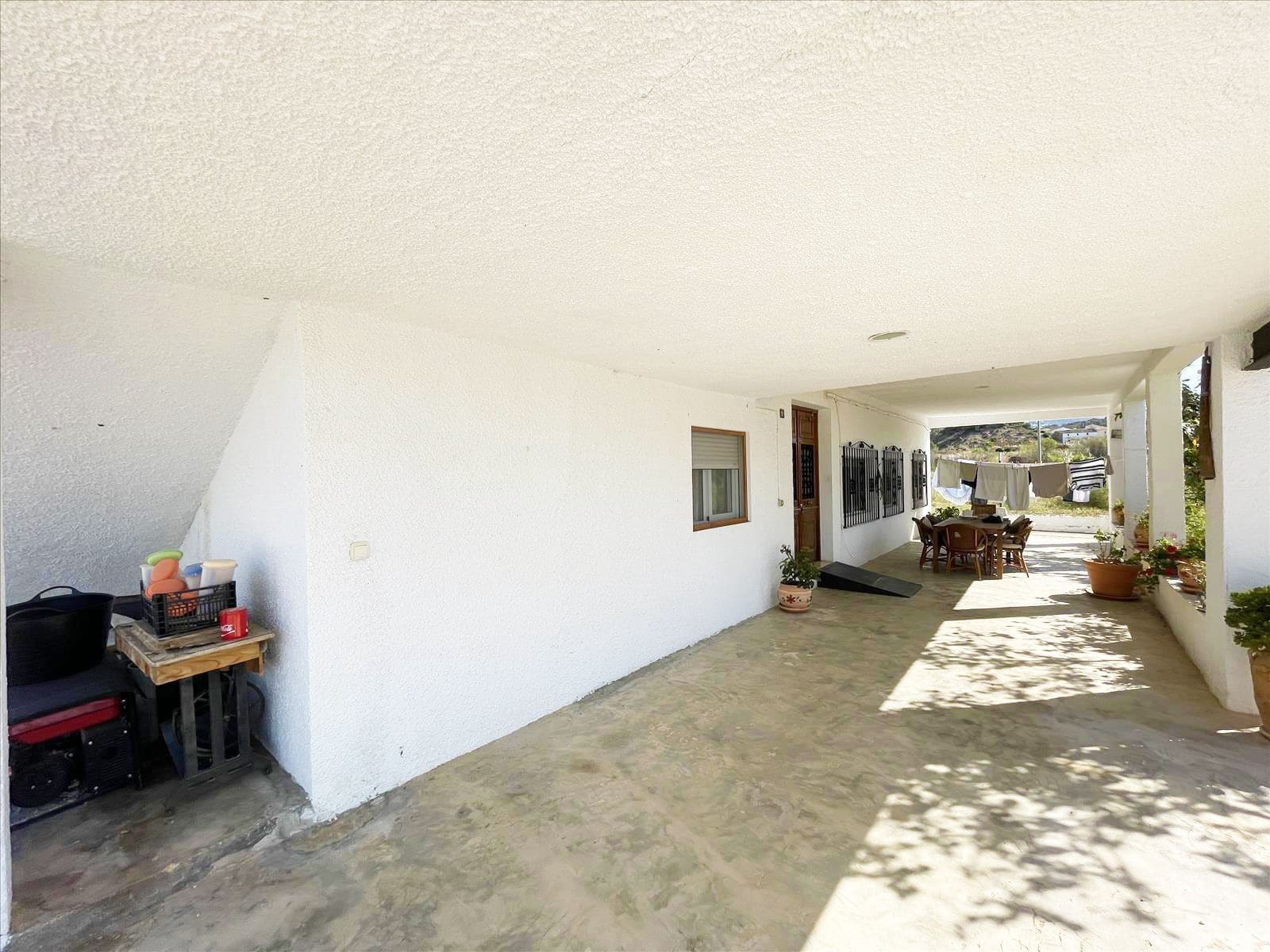 5 bedroom Villa for sale in Altea - € 2,200,000 (Ref: 9133227)