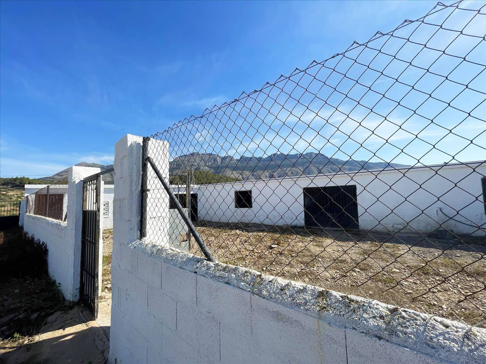 5 bedroom Villa for sale in Altea - € 2,200,000 (Ref: 9133227)